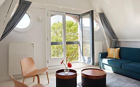 Yays Amsterdam Salthouse Canal By Numa