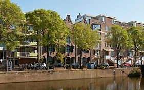 Yays Amsterdam Salthouse Canal By Numa